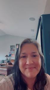 The one in which I screw it up at the end 🤷‍♀️😂. Desperado, one of my  favorite songs of all time. , #music #musician #singer #raiseyourvibration  #eaglesband #desperado