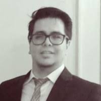 John B. Merino Correa