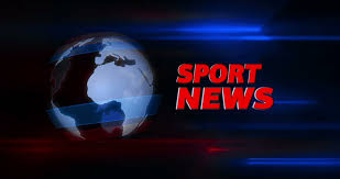 Politics, racism and doping scandals. Sport News Broadcasting News Intro Stock Footage Video 100 Royalty Free 1011525281 Shutterstock