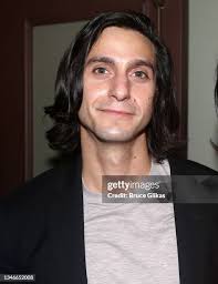 3,057 Glick Stock Photos, High-Res Pictures, and Images