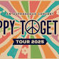 Happy Together Tour