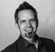 Team 1 — ANDREOZZI ARCHITECTURE