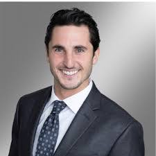 Anthony Deluca's Instagram, Twitter & Facebook