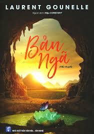 Bản Ngã PDF - Tờ Khai Y Tế