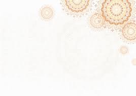 Explore simple backdrops that focus attention on the subject as well. Islamic Images Free Vectors Stock Photos Psd