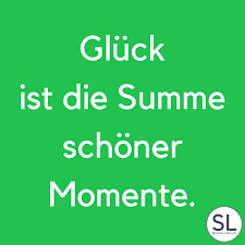 100 Knackige Instagram Spruche Fur Mehr Follower