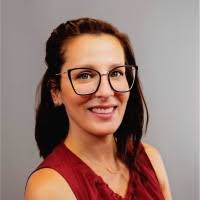 100+ "Virginia Murphy" profiles