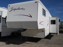 It is lightweight under 5000 pounds but a spacious traveling trailer. 37 This Month S Special Ideas Utility Trailers For Sale Used Rvs Utility Trailer