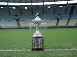 Copa libertadores feminina or taça libertadores feminina). Libertadores 2021 Veja A Tabela Da Competicao