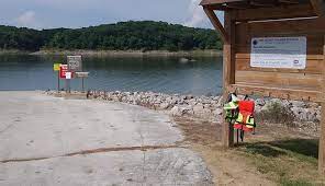 In this video series i discuss corps of engineers campgrounds and why maria and i like them. U S Army Corps Of Engineers Campgrounds Visit Yankton Sd