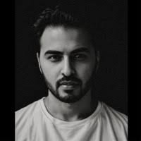 60+ "Amr Halim" profiles