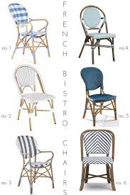 Frenchbistrochairs Png 800 1 200 Pixels Outdoor Patio Furniture Sets French Bistro Chairs Bistro Chairs