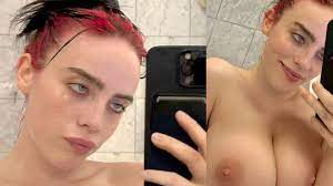 Mellooow onlyfans leak