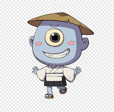 Choose your coloring page from yo kai and color it quickly. Yokai Watch 2 Png Images Pngwing