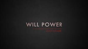 Strength Wallpaper Posted By Ethan Tremblay