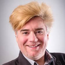 Conseillers immobiliers à Brunstatt-Didenheim (68350)