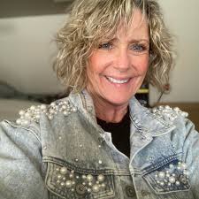 Low Point Snack Options for Weight Watchers