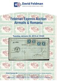 Feb 26, 2018 · toutes les voitures d'occasion à lille sont sur mercier auto, la référence de la vente aux enchères pour votre voiture d'occasion. Pdf Catalogue David Feldman