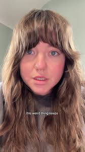 Adelin Mnm Fara Ochelari Concert