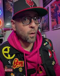 Jerry Rocha (@jerryrochacomedy) • Instagram photos and videos