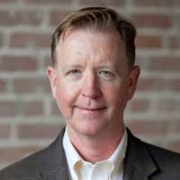 Natural gas microgrids ensures energy security