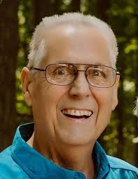 Search David Woodward Obituaries and Funeral Services