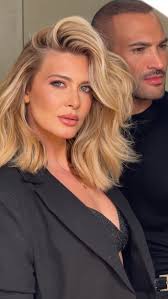 Mocha Mousse🍫🍨✨ @rom.iguatemi Make @deiasol #mocha #mouse ✨