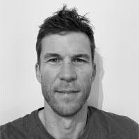 10+ "Tom Riché" profiles