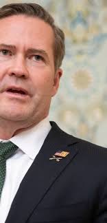 L'ultima missione di Blinken in Medio Oriente