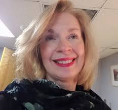 I finally found him.