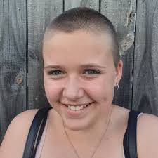 Leukaemia Foundation