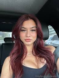 andie elle only fans naked pics (photos) - Sex Photos