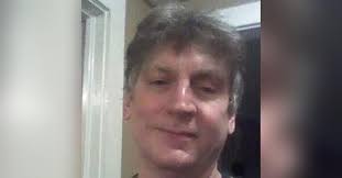 James Samuel Bazemore Obituary