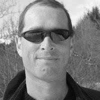 70+ perfiles de «Steve Rex»