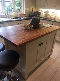 Pin On Kitchen Idea