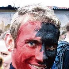 Lust am Außergewöhnlichen