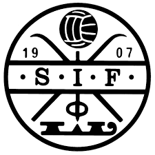 All information about strømsgodset (eliteserien) current squad with market values transfers rumours player stats fixtures news. Stromsgodset Toppfotball Home Facebook