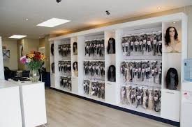 Ready to freshen up your look? How To Start Hair Weave Extensions Business Rebehair