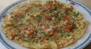 Butter Omelette Recipe In Urdu Step By Step Easy Urdu Instructions Recipes Omelette Recipe Pakistani Food