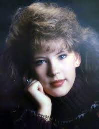 Obituary information for Melissa Lynn Hays-Mitchell