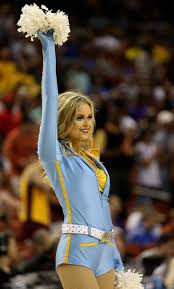 Cheerleader Sexy Pics Full Media Package 920