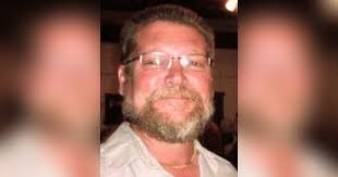 Gregory Higdon's Instagram, Twitter & Facebook