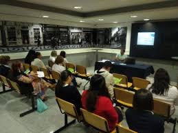 Serviço público > atendimento ao cidadão. Acoes De Sensibilizacao Sobre Eficiencia Energetica Loja Do Cidadao Do Funchal Aream
