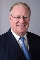 DAVID ROGERS Obituary (1942