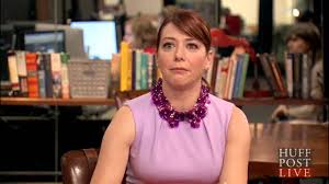 From bands like one direction all the way to thy art is murder. Alyson Talks That One Time At Band Camp Hpl Youtube