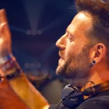 Listen to Adam Beyer live at Time Warp Mannheim 2017 by Time Warp  (official) in Tech playlist online for free