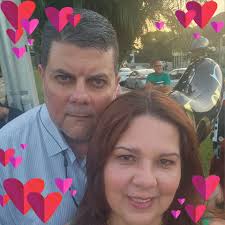 Kevin Casta Bellido‎