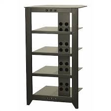 Largest selection of sturdy, innovative rack and cabinet solutions to organize, secure, and operate your equipment. Audio Component Cabinet Furniture You Ll Love In 2021 Visualhunt