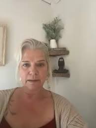 Vicki Farnham Perham