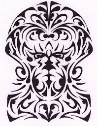 Search and download free hd tattoo pattern png images with transparent background online from in the large tattoo pattern png gallery, all of the files can be used for commercial purpose. Tribal Tattoo Designs Png Elegant Arts Tattoo